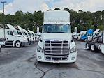 Used 2019 Freightliner Cascadia Detroit Diesel DD15 Semi Truck for sale #869441 - photo 3