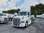 Used 2019 Freightliner Cascadia Detroit Diesel DD15 Semi Truck for sale #869441 - photo 4