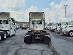 Used 2019 Freightliner Cascadia Detroit Diesel DD15 Semi Truck for sale #869441 - photo 5