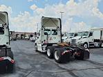 Used 2019 Freightliner Cascadia Detroit Diesel DD15 Semi Truck for sale #869441 - photo 6