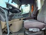 Used 2019 Freightliner Cascadia Detroit Diesel DD15 Semi Truck for sale #869441 - photo 7