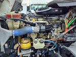 Used 2019 Freightliner Cascadia Detroit Diesel DD15 Semi Truck for sale #869441 - photo 8