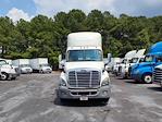Used 2019 Freightliner Cascadia Detroit Diesel DD15 Semi Truck for sale #869518 - photo 3