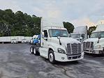 Used 2019 Freightliner Cascadia Detroit Diesel DD15 Semi Truck for sale #869523 - photo 1