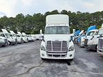 Used 2019 Freightliner Cascadia Detroit Diesel DD15 Semi Truck for sale #869523 - photo 3