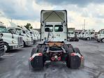 Used 2019 Freightliner Cascadia Detroit Diesel DD15 Semi Truck for sale #869523 - photo 5