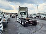 Used 2019 Freightliner Cascadia Detroit Diesel DD15 Semi Truck for sale #869523 - photo 6