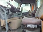 Used 2019 Freightliner Cascadia Detroit Diesel DD15 Semi Truck for sale #869523 - photo 7