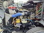 Used 2019 Freightliner Cascadia Detroit Diesel DD15 Semi Truck for sale #869523 - photo 8