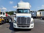 Used 2019 Freightliner Cascadia Detroit Diesel DD15 Semi Truck for sale #869524 - photo 3