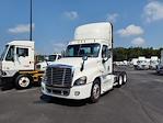 Used 2019 Freightliner Cascadia Detroit Diesel DD15 Semi Truck for sale #869524 - photo 4