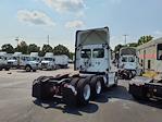 Used 2019 Freightliner Cascadia Detroit Diesel DD15 Semi Truck for sale #869524 - photo 2