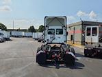 Used 2019 Freightliner Cascadia Detroit Diesel DD15 Semi Truck for sale #869524 - photo 5