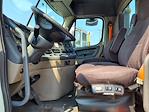 Used 2019 Freightliner Cascadia Detroit Diesel DD15 Semi Truck for sale #869524 - photo 7