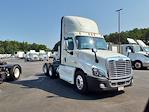 Used 2019 Freightliner Cascadia Detroit Diesel DD15 Semi Truck for sale #869526 - photo 1