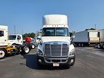Used 2019 Freightliner Cascadia Detroit Diesel DD15 Semi Truck for sale #869526 - photo 3