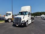 Used 2019 Freightliner Cascadia Detroit Diesel DD15 Semi Truck for sale #869526 - photo 4
