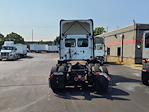 Used 2019 Freightliner Cascadia Detroit Diesel DD15 Semi Truck for sale #869526 - photo 5