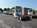 Used 2019 Freightliner Cascadia Detroit Diesel DD15 Semi Truck for sale #869526 - photo 6
