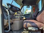 Used 2019 Freightliner Cascadia Detroit Diesel DD15 Semi Truck for sale #869526 - photo 7