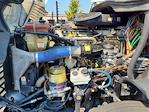 Used 2019 Freightliner Cascadia Detroit Diesel DD15 Semi Truck for sale #869526 - photo 8