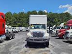 Used 2019 International DuraStar 4300 Box Truck for sale #870360 - photo 3