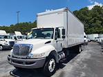 Used 2019 International DuraStar 4300 Box Truck for sale #870360 - photo 4