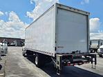 Used 2019 International DuraStar 4300 Box Truck for sale #870360 - photo 6
