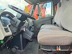 Used 2019 International DuraStar 4300 Box Truck for sale #870360 - photo 7