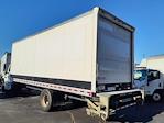 Used 2019 Freightliner M2 106 Conventional Cab Box Truck for sale #870936 - photo 6
