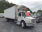 Used 2019 Freightliner M2 106 Refrigerated Body for sale #870999 - photo 3
