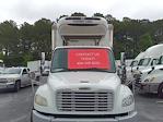 Used 2019 Freightliner M2 106 Refrigerated Body for sale #870999 - photo 4