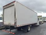 Used 2019 Freightliner M2 106 Refrigerated Body for sale #870999 - photo 5