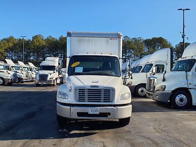 Used 2019 Freightliner M2 106 Conventional Cab Cab Chassis for sale #874169 - photo 2
