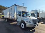 Used 2019 Freightliner M2 106 Conventional Cab Cab Chassis for sale #874169 - photo 1