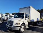 Used 2019 Freightliner M2 106 Conventional Cab Cab Chassis for sale #874169 - photo 3