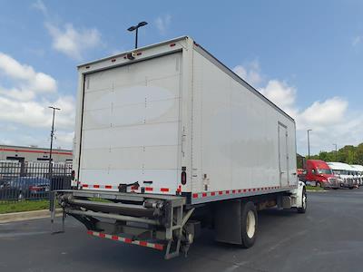 Used 2019 Freightliner M2 106 Conventional Cab Box Truck for sale #881215 - photo 2