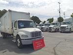 Used 2019 Freightliner M2 106 Conventional Cab Box Truck for sale #881215 - photo 1