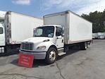 Used 2019 Freightliner M2 106 Conventional Cab Box Truck for sale #881215 - photo 4