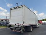 Used 2019 Freightliner M2 106 Conventional Cab Box Truck for sale #881215 - photo 2