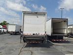 Used 2019 Freightliner M2 106 Conventional Cab Box Truck for sale #881215 - photo 5