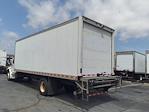 Used 2019 Freightliner M2 106 Conventional Cab Box Truck for sale #881215 - photo 6