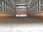 Used 2019 Freightliner M2 106 Conventional Cab Box Truck for sale #881215 - photo 8