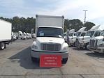 Used 2019 Freightliner M2 106 Conventional Cab Box Truck for sale #881216 - photo 3