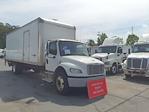 Used 2019 Freightliner M2 106 Conventional Cab Box Truck for sale #881216 - photo 4