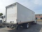 Used 2019 Freightliner M2 106 Conventional Cab Box Truck for sale #881216 - photo 5