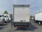 Used 2019 Freightliner M2 106 Conventional Cab Box Truck for sale #881216 - photo 6