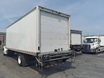 Used 2019 Freightliner M2 106 Conventional Cab Box Truck for sale #881216 - photo 2