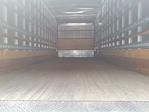Used 2019 Freightliner M2 106 Conventional Cab Box Truck for sale #881216 - photo 8
