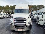 Used 2020 Freightliner Cascadia Detroit Diesel DD15 Semi Truck with Sleeper Cab for sale #881263 - photo 3